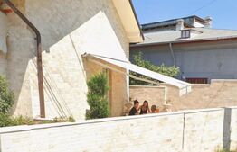 Casa Lily de vanzare, 189 mp, zona Central