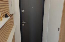 ☀️ Apartament 3 Camere, 86 mp – Construcție 2023, Vedere Panoramică
