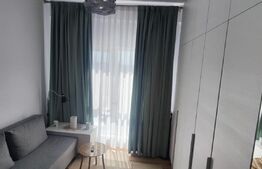 ☀️ Apartament 3 Camere, 86 mp – Construcție 2023, Vedere Panoramică