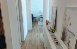 ☀️ Apartament 3 Camere, 86 mp – Construcție 2023, Vedere Panoramică