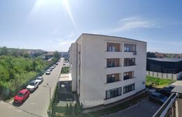 ☀️ Apartament 3 Camere, 86 mp – Construcție 2023, Vedere Panoramică