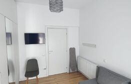 ☀️ Apartament 3 Camere, 86 mp – Construcție 2023, Vedere Panoramică