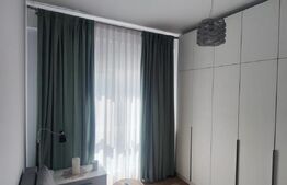 ☀️ Apartament 3 Camere, 86 mp – Construcție 2023, Vedere Panoramică