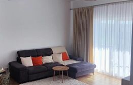 ☀️ Apartament 3 Camere, 86 mp – Construcție 2023, Vedere Panoramică