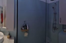 ☀️ Apartament 3 Camere, 86 mp – Construcție 2023, Vedere Panoramică