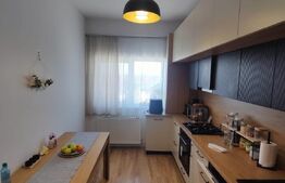 ☀️ Apartament 3 Camere, 86 mp – Construcție 2023, Vedere Panoramică