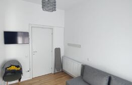 ☀️ Apartament 3 Camere, 86 mp – Construcție 2023, Vedere Panoramică