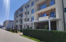 ☀️ Apartament 3 Camere, 86 mp – Construcție 2023, Vedere Panoramică