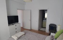 ☀️ Apartament 3 Camere, 86 mp – Construcție 2023, Vedere Panoramică