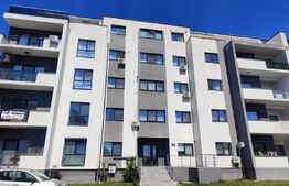 ☀️ Apartament 3 Camere, 86 mp – Construcție 2023, Vedere Panoramică