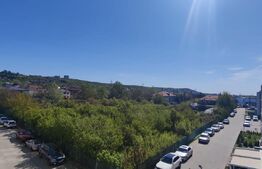 ☀️ Apartament 3 Camere, 86 mp – Construcție 2023, Vedere Panoramică