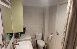 ☀️ Apartament 3 Camere, 86 mp – Construcție 2023, Vedere Panoramică