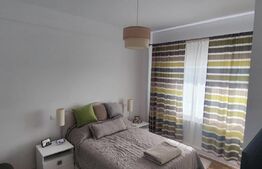 ☀️ Apartament 3 Camere, 86 mp – Construcție 2023, Vedere Panoramică