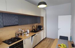 ☀️ Apartament 3 Camere, 86 mp – Construcție 2023, Vedere Panoramică