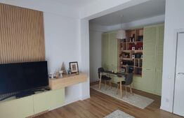 ☀️ Apartament 3 Camere, 86 mp – Construcție 2023, Vedere Panoramică