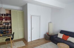 ☀️ Apartament 3 Camere, 86 mp – Construcție 2023, Vedere Panoramică