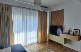 ☀️ Apartament 3 Camere, 86 mp – Construcție 2023, Vedere Panoramică