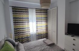 ☀️ Apartament 3 Camere, 86 mp – Construcție 2023, Vedere Panoramică