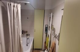 ☀️ Apartament 3 Camere, 86 mp – Construcție 2023, Vedere Panoramică