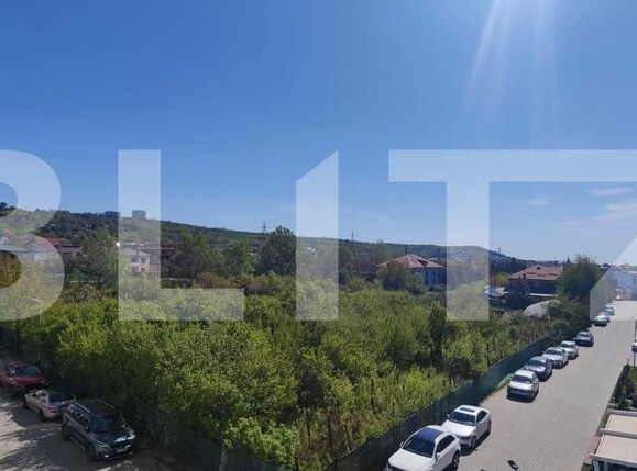 Apartament de vânzare 3 camere Aninoasa - 194120AV | BLITZ Târgoviște | Poza24
