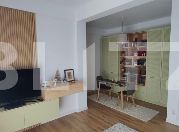 Apartament de vânzare 3 camere Aninoasa - 194120AV | BLITZ Târgoviște | Poza5