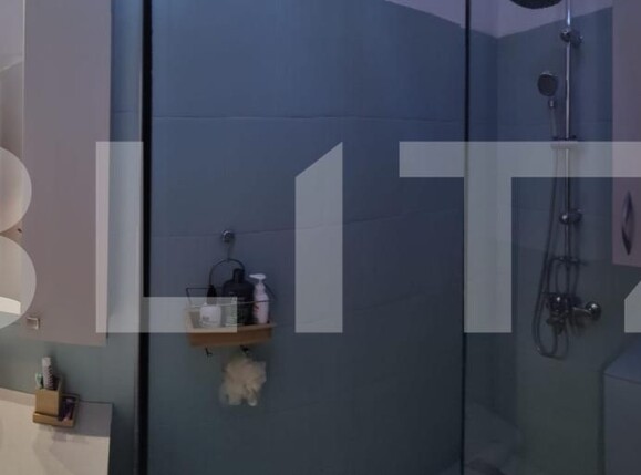 Apartament de vânzare 3 camere Aninoasa - 194120AV | BLITZ Târgoviște | Poza14