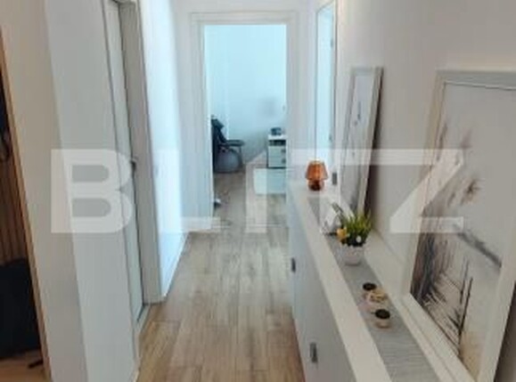 Apartament de vânzare 3 camere Aninoasa - 194120AV | BLITZ Târgoviște | Poza3