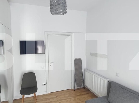 Apartament de vânzare 3 camere Aninoasa - 194120AV | BLITZ Târgoviște | Poza11