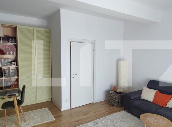 Apartament de vânzare 3 camere Aninoasa - 194120AV | BLITZ Târgoviște | Poza6
