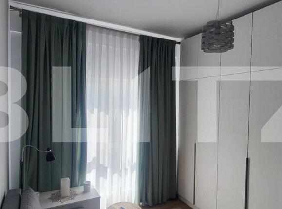Apartament de vânzare 3 camere Aninoasa - 194120AV | BLITZ Târgoviște | Poza17