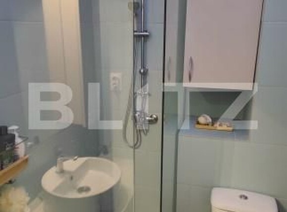 Apartament de vânzare 3 camere Aninoasa - 194120AV | BLITZ Târgoviște | Poza13
