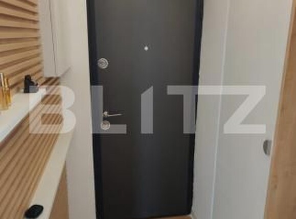 Apartament de vânzare 3 camere Aninoasa - 194120AV | BLITZ Târgoviște | Poza2