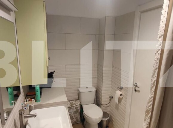 Apartament de vânzare 3 camere Aninoasa - 194120AV | BLITZ Târgoviște | Poza21