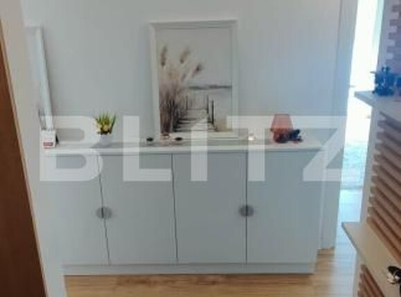 Apartament de vânzare 3 camere Aninoasa - 194120AV | BLITZ Târgoviște | Poza8