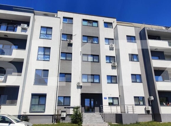Apartament de vânzare 3 camere Aninoasa - 194120AV | BLITZ Târgoviște | Poza1