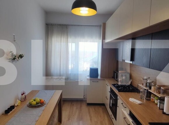 Apartament de vânzare 3 camere Aninoasa - 194120AV | BLITZ Târgoviște | Poza9