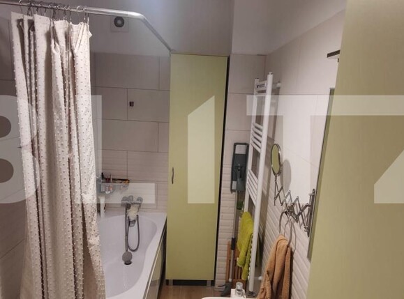 Apartament de vânzare 3 camere Aninoasa - 194120AV | BLITZ Târgoviște | Poza20