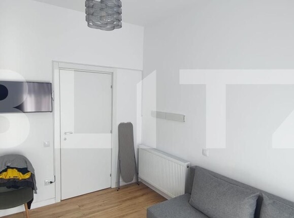Apartament de vânzare 3 camere Aninoasa - 194120AV | BLITZ Târgoviște | Poza12