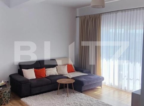 Apartament de vânzare 3 camere Aninoasa - 194120AV | BLITZ Târgoviște | Poza7