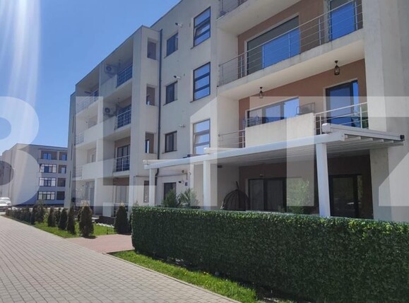 Apartament de vânzare 3 camere Aninoasa - 194120AV | BLITZ Târgoviște | Poza23