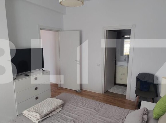 Apartament de vânzare 3 camere Aninoasa - 194120AV | BLITZ Târgoviște | Poza18