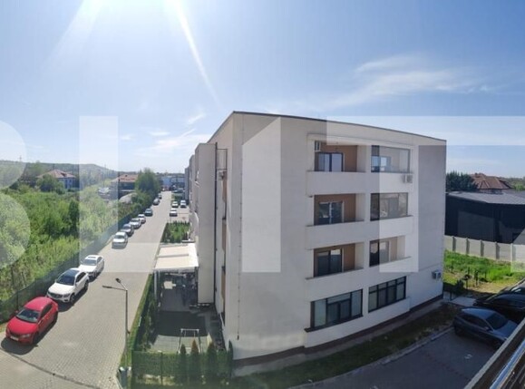Apartament de vânzare 3 camere Aninoasa - 194120AV | BLITZ Târgoviște | Poza25