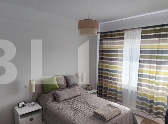 Apartament de vânzare 3 camere Aninoasa - 194120AV | BLITZ Târgoviște | Poza15