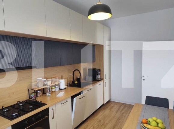 Apartament de vânzare 3 camere Aninoasa - 194120AV | BLITZ Târgoviște | Poza10