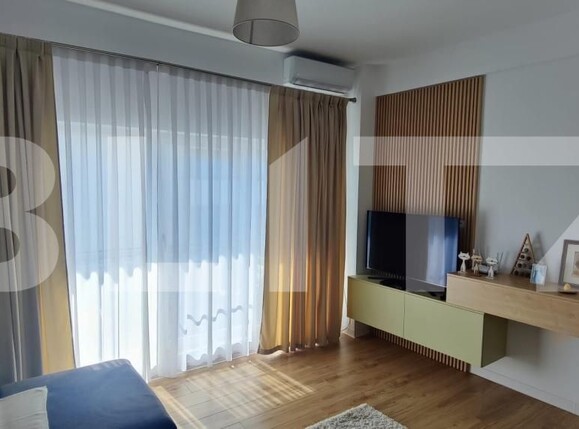 Apartament de vânzare 3 camere Aninoasa - 194120AV | BLITZ Târgoviște | Poza4