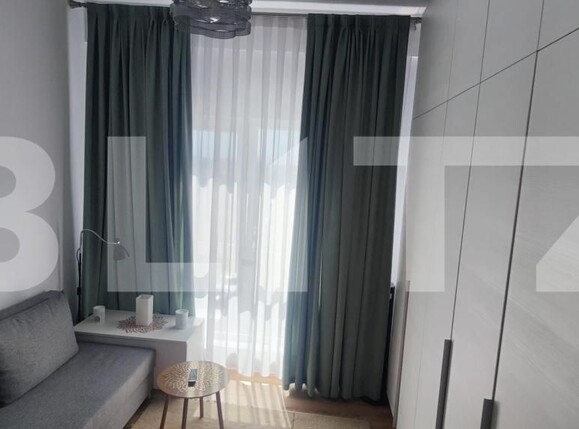 Apartament de vânzare 3 camere Aninoasa - 194120AV | BLITZ Târgoviște | Poza16