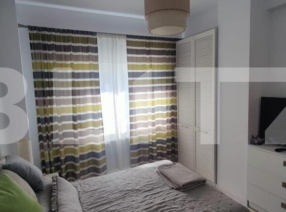 Apartament de vânzare 3 camere Aninoasa - 194120AV | BLITZ Târgoviște | Poza19