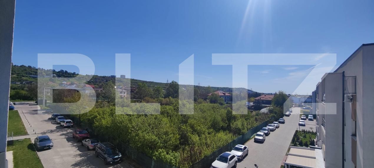 Apartament de vânzare 3 camere Aninoasa - 194120AV | BLITZ Târgoviște | Poza24