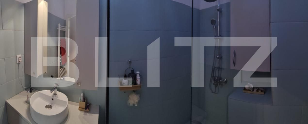 Apartament de vânzare 3 camere Aninoasa - 194120AV | BLITZ Târgoviște | Poza14