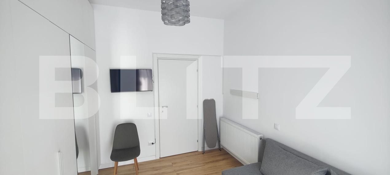 Apartament de vânzare 3 camere Aninoasa - 194120AV | BLITZ Târgoviște | Poza11